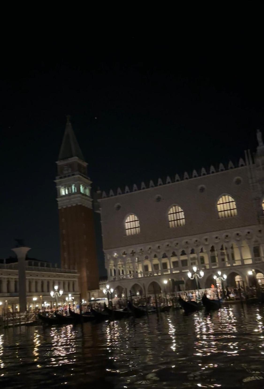 Apartment New Luxury Prince-Suite Venezia San Marco Екстер'єр фото